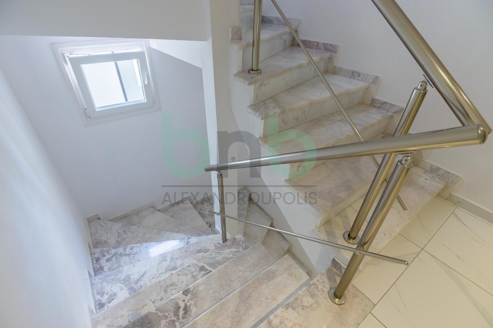 The Floral Suite Александруполис Екстериор снимка