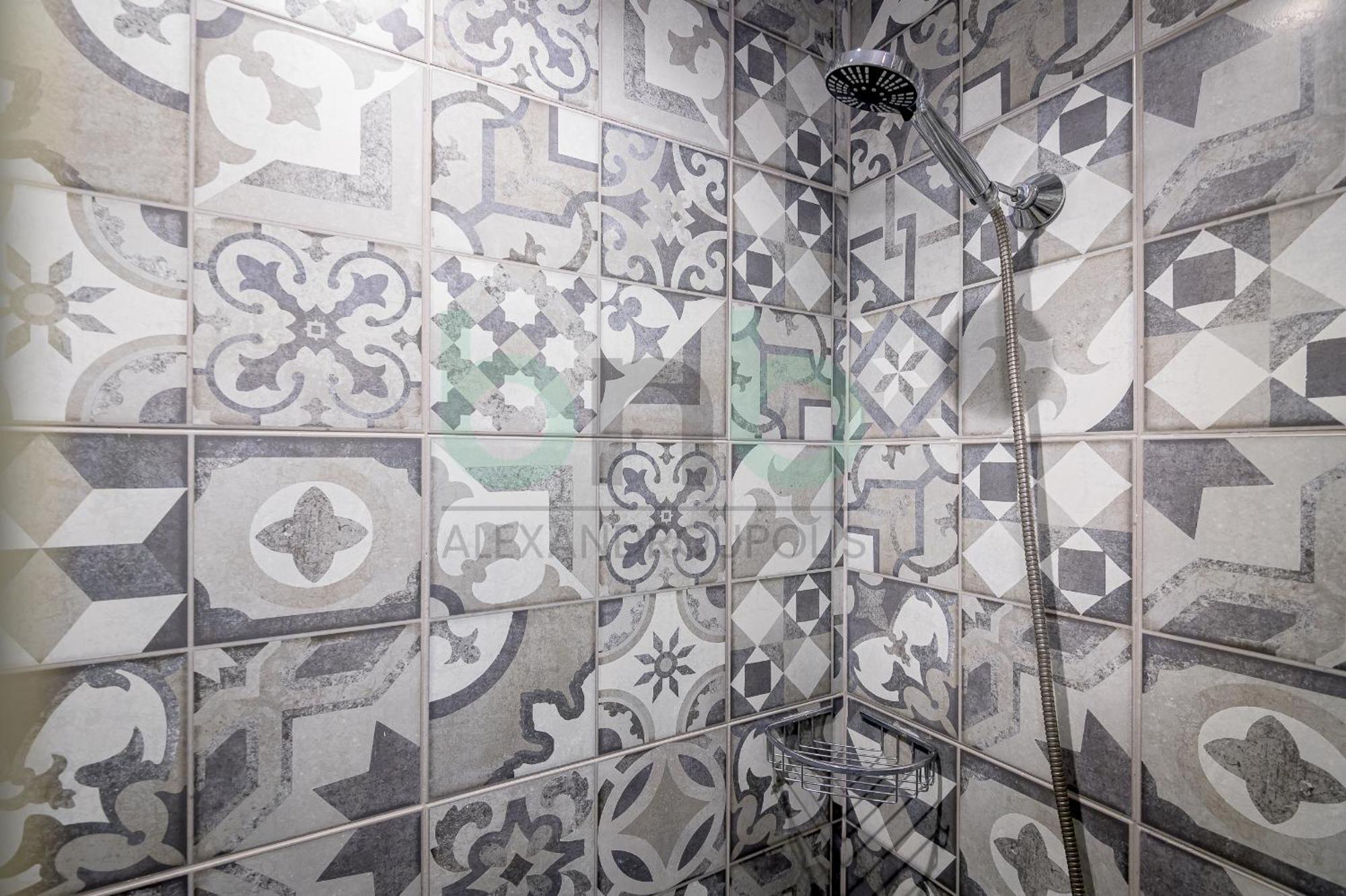 The Floral Suite Александруполис Екстериор снимка